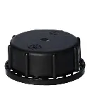 Cap for natural can 5 liters DIN42