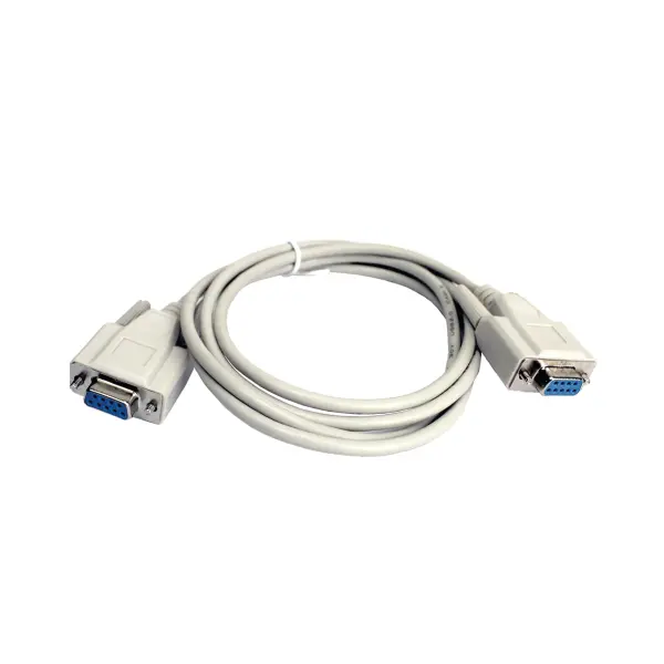 Interfacekabel