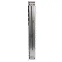 Support de protection de niveau IF, inox
