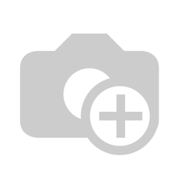 IF data guard support, rvs