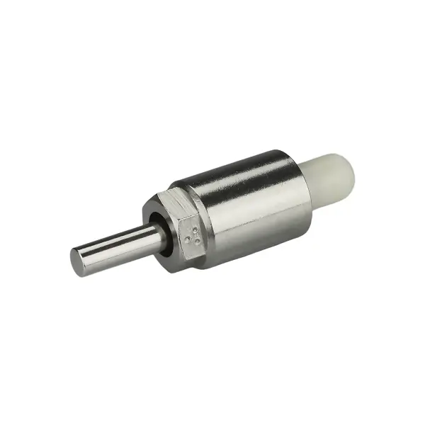 Drinking nipple IF Ecodrinker, 1/2" internal thread