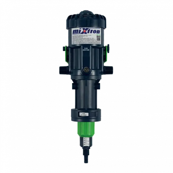 Mixtron mechanic dosing pump MX.300.P022.2S