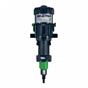 Mixtron mechanic dosing pump MX.300.P022.2S