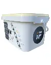 IF seau blanc, 17,5 liter