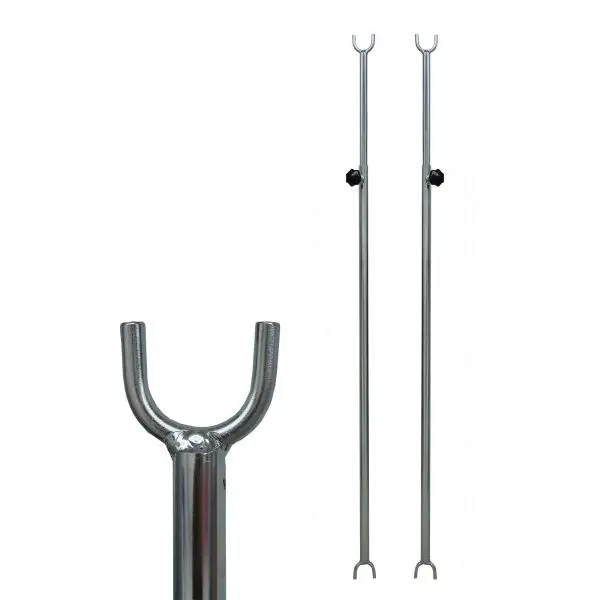 Stang pour Handy Caesar