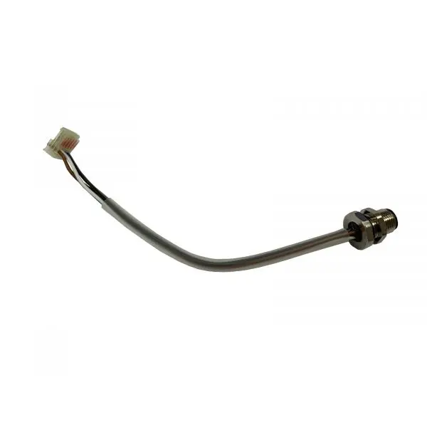 Connection cable UV-C with DulconneX