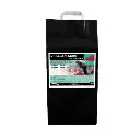 Generation Grain'Tech, 12 kg (BE-NL)