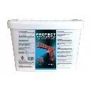 Protect Sensation (B), 8 kg