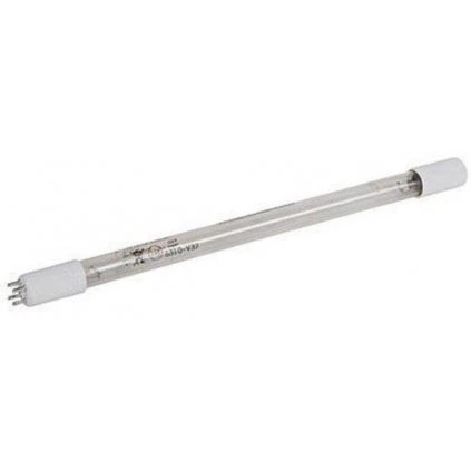 Lampe UV-C pour filtre à tambour, 40 Watt