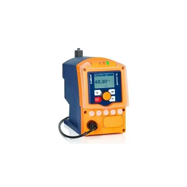 IF Doseerpomp Gamma-XL 0450