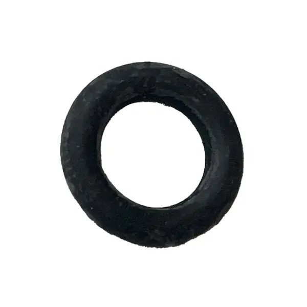 O-ring 3 à téton