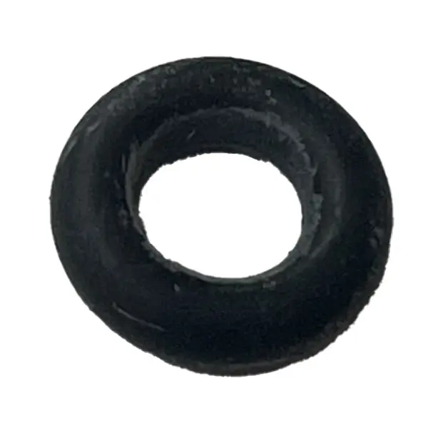 O-ring 5 for nipple