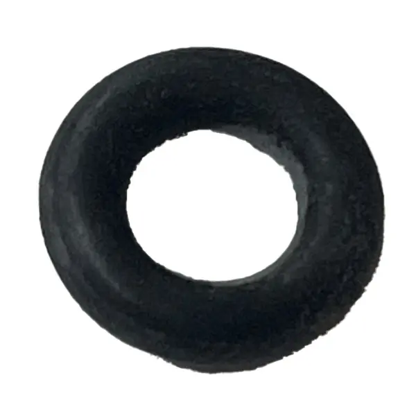 O-ring 7 for nipple