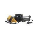 Impeller pump, 1,8 kW 230 Volt