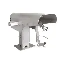 Autocollect system