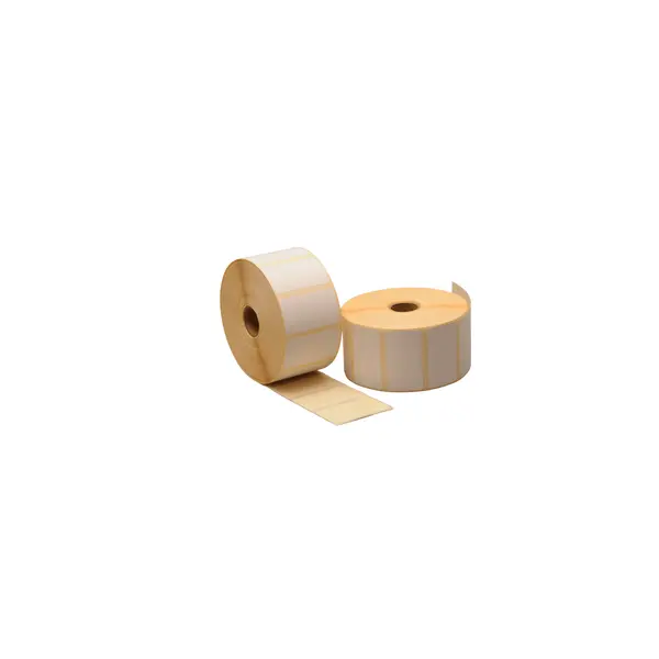 Labels for Bagmatic N40, 2500 pieces