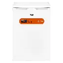 Spermabewaarkast Z100, 90 liter