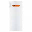 Storage chambre Z-300, 250 liter