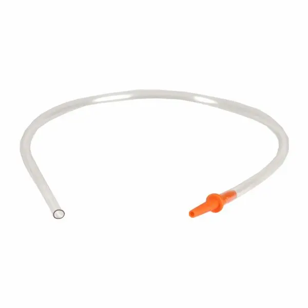 Rallonge flexible (/5), 1000 pièces