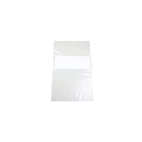 Sperm collection bag 3 liter with filter, 50 pieces
