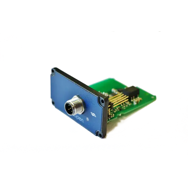 CAN-bus module pour BelloZon