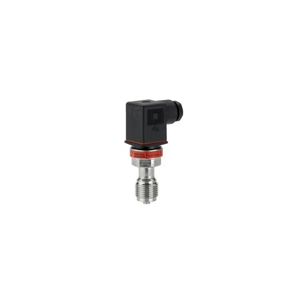Druksensor MBS1900