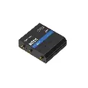 Router Teltonika RUT241