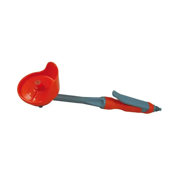 Pistolet pour Perfo Dose