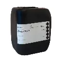Gedemineraliseerd water, 24 liter