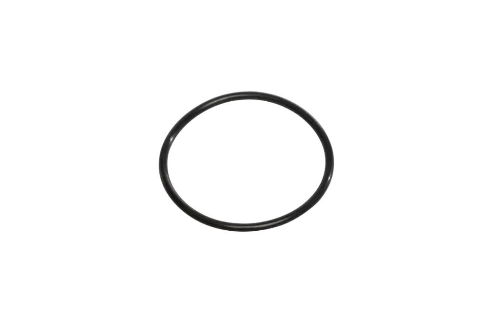 O-ring voor cintropur filter NW 18, 25 en 32 
