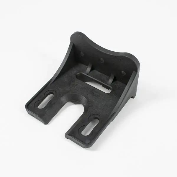 Wall support Cintropur PP for NW18- NW 32