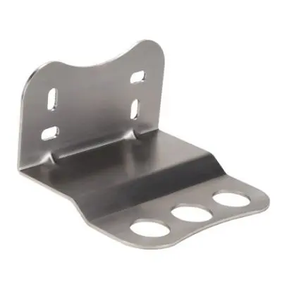 Wall support for Cintropur NW 500 - NW 800