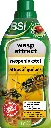 Wespenlokstof Wasp Attract, 1 liter
