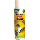 Spray Guêpes, 500 mL