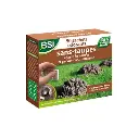 Sans-taupes odorants, 50 sachets