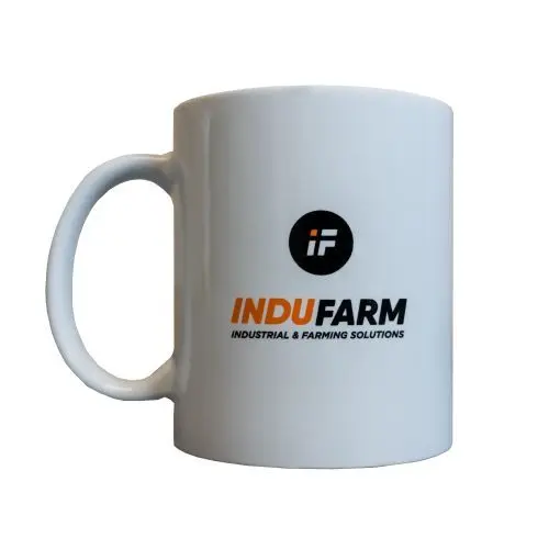 IF Tasse