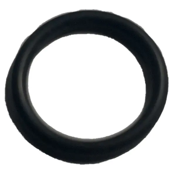 O-ring/M 10,50 - 1,50 EPDM/P for UV-C Dulcodes 80 & 230 Watt
