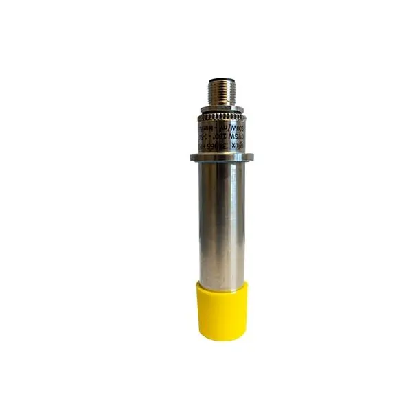 UVC sensor, 160° t.b.v. UV-C Dulcodes 80 & 230 Watt