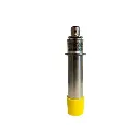 UVC sensor, 160° t.b.v. UV-C Dulcodes 80 & 230 Watt