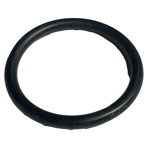 O-ring/M 31,75 - 3,53 EPDM/P for UV-C Dulcodes 80 Watt