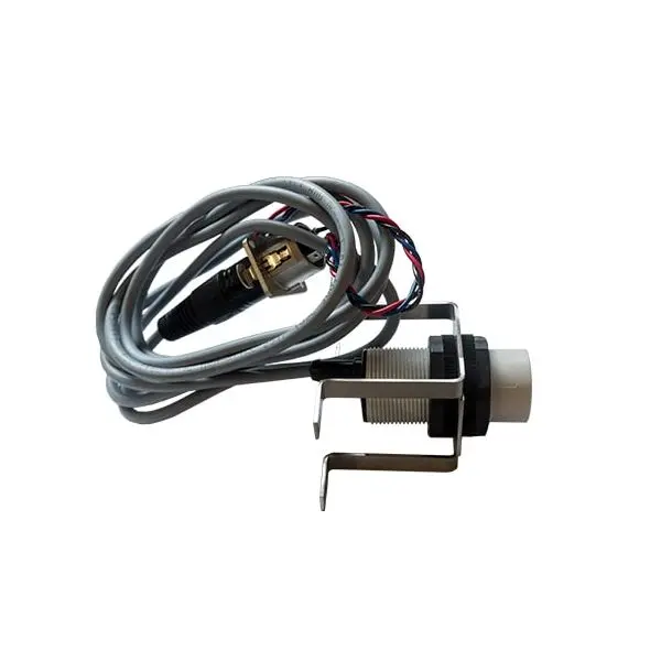Sensor for powder dispenser RVS-12L and RVS-24L