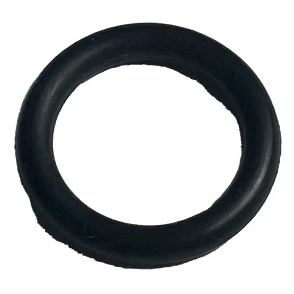 O-ring t.b.v. Karcher koppeling