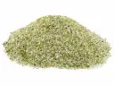 Acitivated filter medium, 25 kg