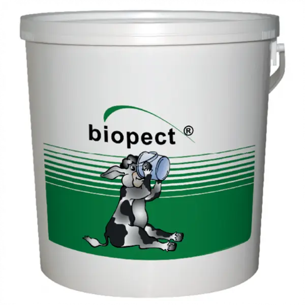 Biopect, 5 kg