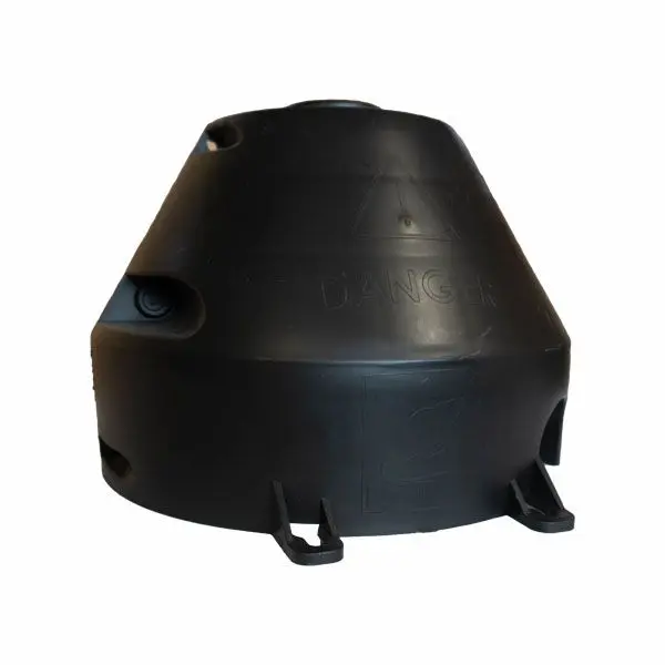 Ratdar module openbare domeinen compleet