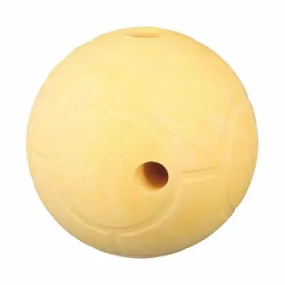 Counterweight float switch