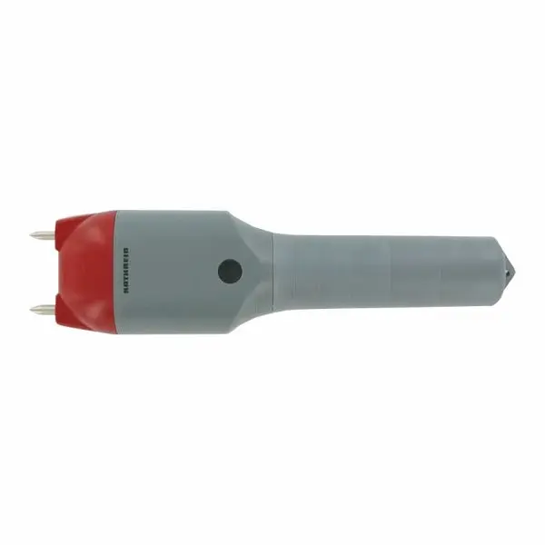 [A02713] 