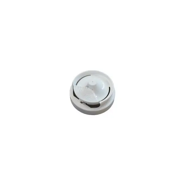 One Shot valve
