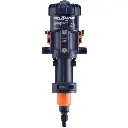 Mixtron mechanic dosing pump MX.150.P110