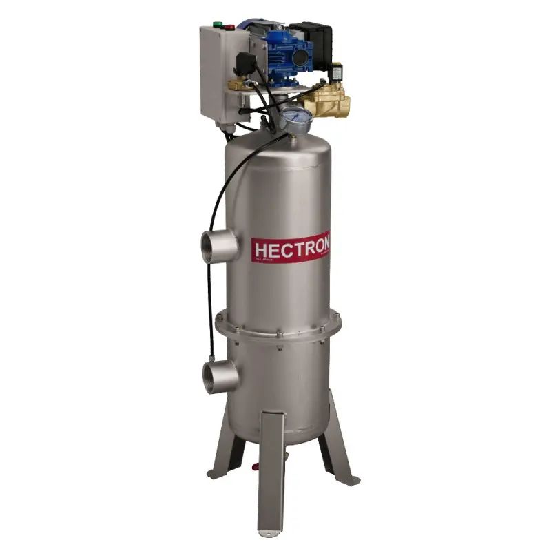 Filter AG200 2’’